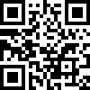 https://ar.abna24.com/xdKQV