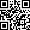 https://ar.abna24.com/x3Yjd