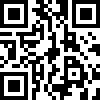https://ar.abna24.com/xcd7z