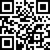 https://ar.abna24.com/x3ZJy