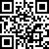 https://ar.abna24.com/x9vB6