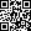 https://ar.abna24.com/xhvVJ