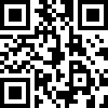 https://ar.abna24.com/x9nRB