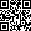 https://ar.abna24.com/x98yd