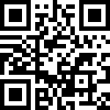 https://ar.abna24.com/xkWjR