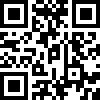https://ar.abna24.com/x9n8w