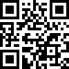 https://ar.abna24.com/x7mHn