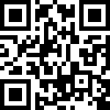 https://ar.abna24.com/xhsc9