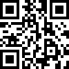 https://ar.abna24.com/xcyPT
