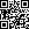 https://ar.abna24.com/x9MHf