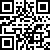 https://ar.abna24.com/xbDFj
