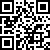 https://ar.abna24.com/xdCtK