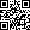 https://ar.abna24.com/x85h6