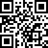 https://ar.abna24.com/xbyhd