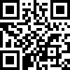 https://ar.abna24.com/x9r4B