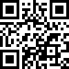 https://ar.abna24.com/x3XP8