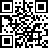 https://ar.abna24.com/xbf2b