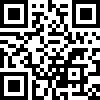 https://ar.abna24.com/x8GdW