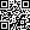 https://ar.abna24.com/x7trM