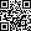 https://ar.abna24.com/x9mCW