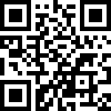 https://ar.abna24.com/x8R6S
