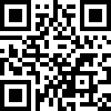 https://ar.abna24.com/x9bTZ