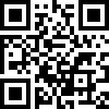 https://ar.abna24.com/xksnW