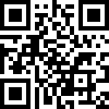 https://ar.abna24.com/x6j3F