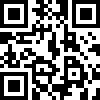 https://ar.abna24.com/xjRcH