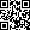 https://ar.abna24.com/xfKn5