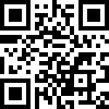 https://ar.abna24.com/xczF6