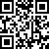 https://ar.abna24.com/x5W7c
