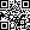 https://ar.abna24.com/xbNCy
