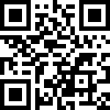 https://ar.abna24.com/x9Dkc