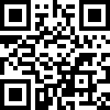 https://ar.abna24.com/x7gRt