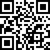 https://ar.abna24.com/xcTFs
