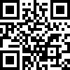 https://ar.abna24.com/xhKhb