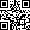 https://ar.abna24.com/xggRz
