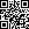 https://ar.abna24.com/xgkrb