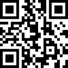 https://ar.abna24.com/x4mMV