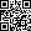 https://ar.abna24.com/x4MFt