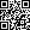 https://ar.abna24.com/x4wzW