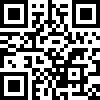 https://ar.abna24.com/xcBVH