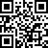 https://ar.abna24.com/xg3pd