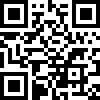 https://ar.abna24.com/xdfyM