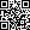 https://ar.abna24.com/xgh85