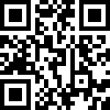 https://ar.abna24.com/x4Gy4