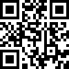 https://ar.abna24.com/xhgj4
