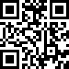 https://ar.abna24.com/x8WZq
