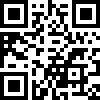 https://ar.abna24.com/xjDTV